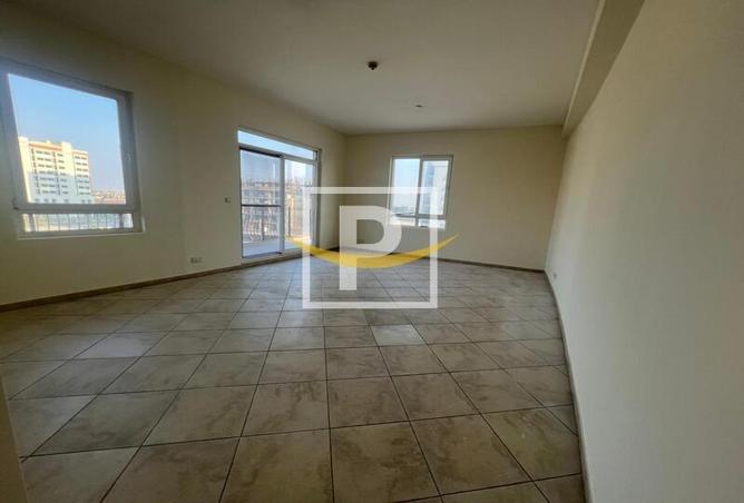 85308907 - Property Image 3