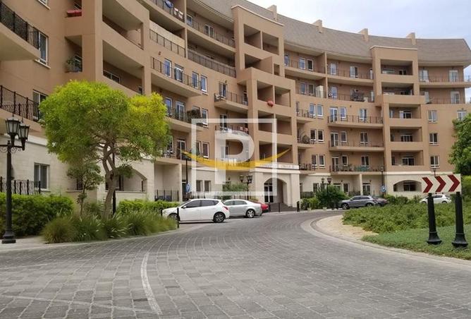 85308907 - Property Image 2