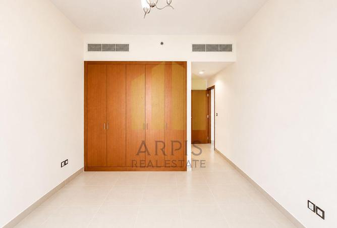 138773812 - Property Image 3