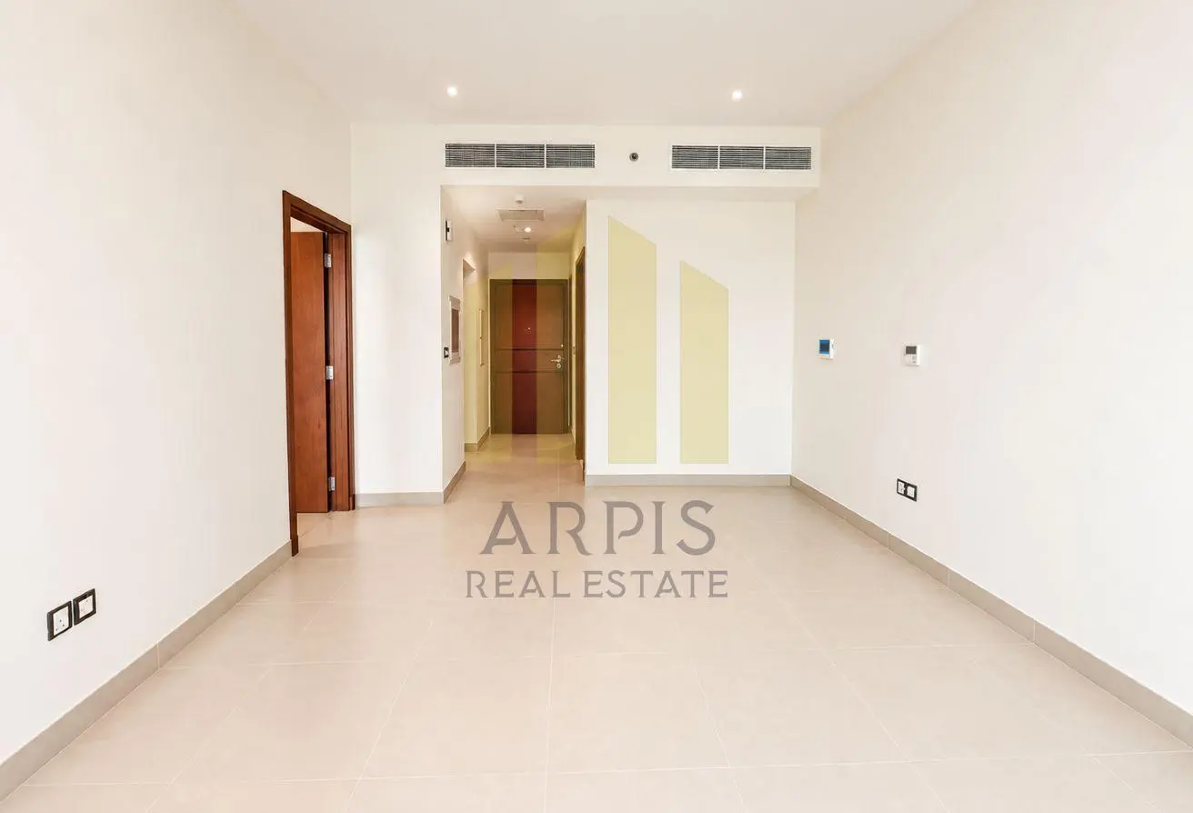 138773812 - Property Main Image