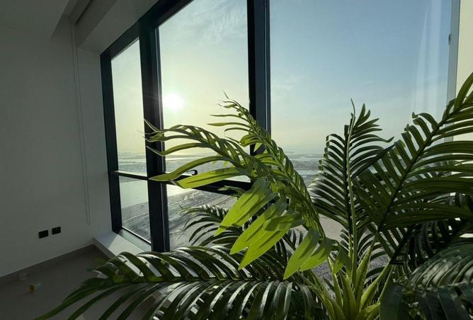 فرصة لقطة | غرفة وصالة بإطلالة بحر | مسبح وجيم |