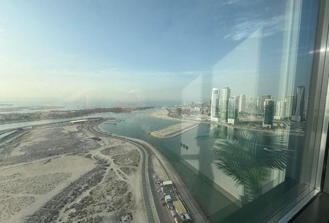 76563215 - صورة العقار 3