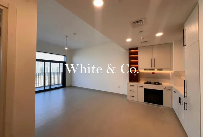 163255786 - Property Image 3
