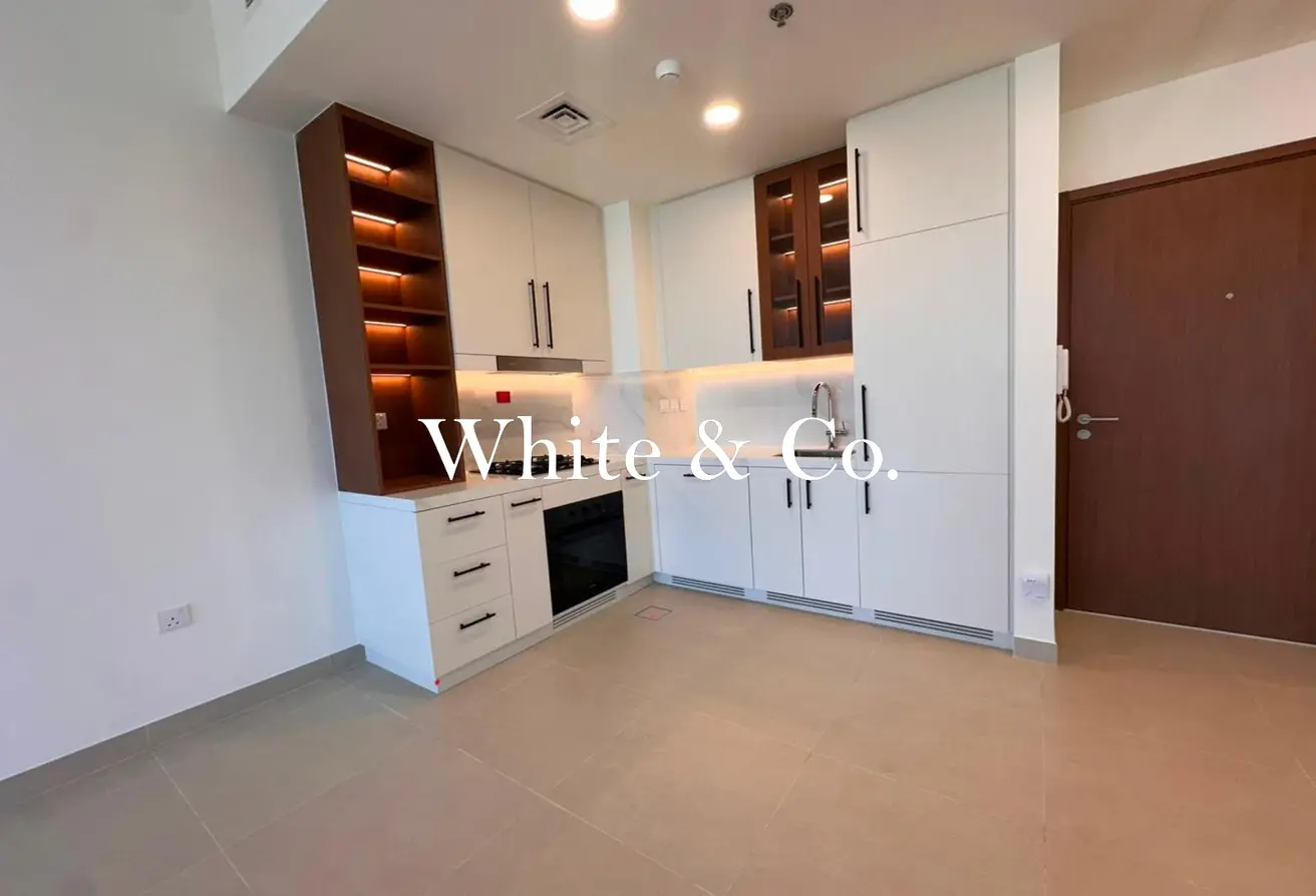 163255786 - Property Main Image