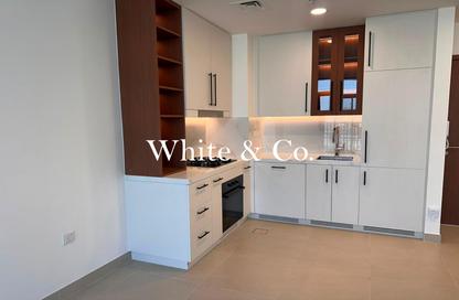 Apartment - 1 - 1 for sale in Kaya - Town Square - Dubai Apartment - 1 - 1 for sale in Kaya - Town Square - Dubai