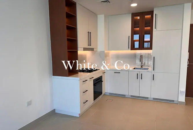 163255786 - Property Image 2