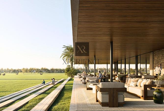 16253670 - صورة العقار 3