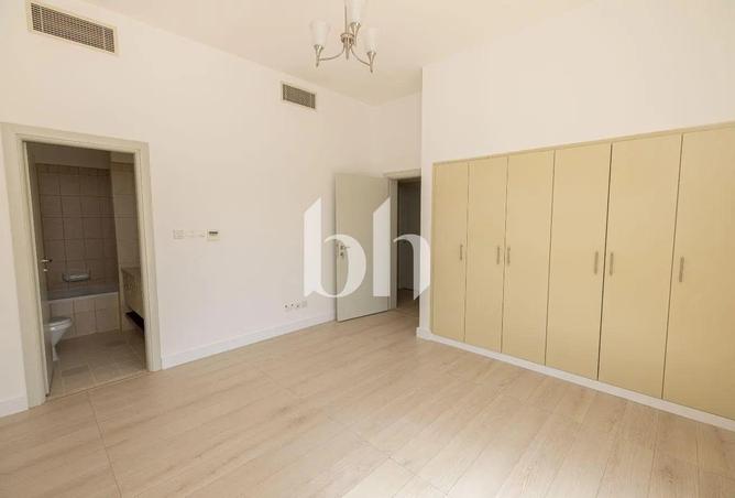 81929606 - صورة العقار 2