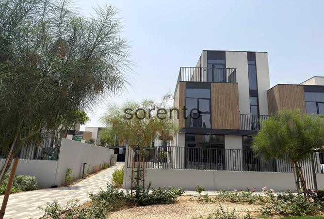 123360418 - Property Main Image