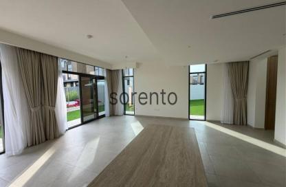 Townhouse - 4 Bedrooms - 4 Bathrooms for sale in Mudon Al Ranim 3 - Mudon - Dubai Townhouse - 4 Bedrooms - 4 Bathrooms for sale in Mudon Al Ranim 3 - Mudon - Dubai