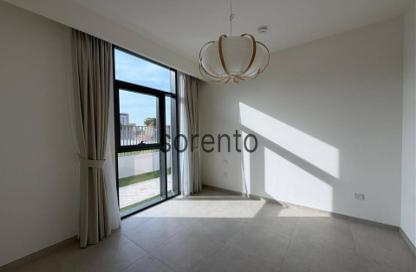 Townhouse - 4 Bedrooms - 4 Bathrooms for sale in Mudon Al Ranim 3 - Mudon - Dubai Townhouse - 4 Bedrooms - 4 Bathrooms for sale in Mudon Al Ranim 3 - Mudon - Dubai
