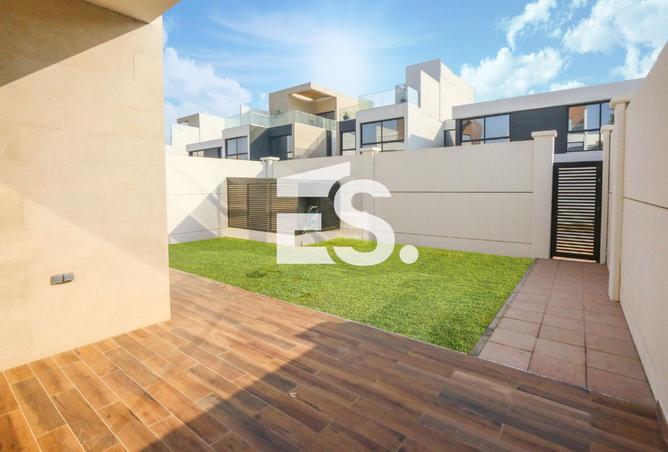 126576174 - Property Image 2