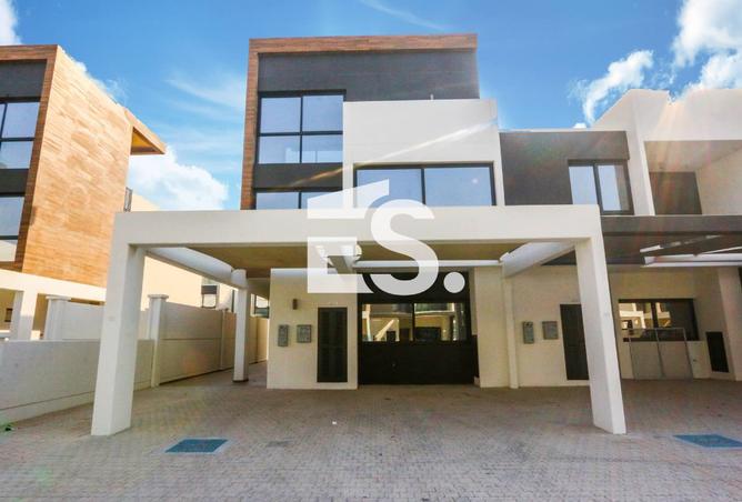 126576174 - Property Main Image