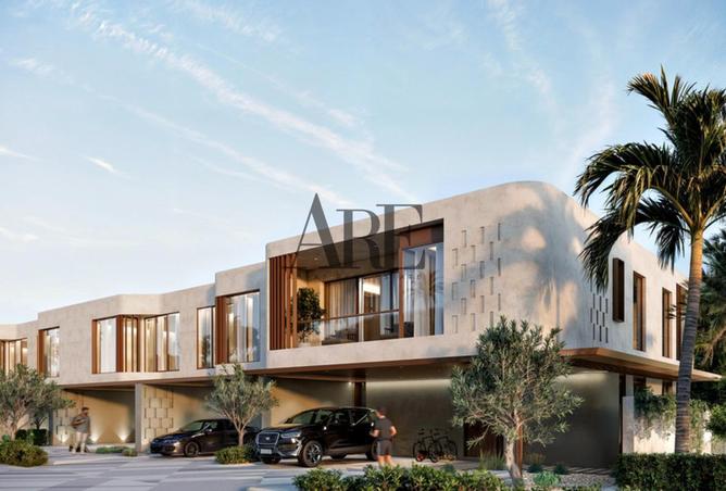 58946733 - Property Image 3