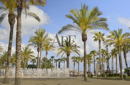 Townhouse - 3 Bedrooms - 4 Bathrooms for sale in Al Tay Hills - Al Tay West - Al Suyoh - Sharjah