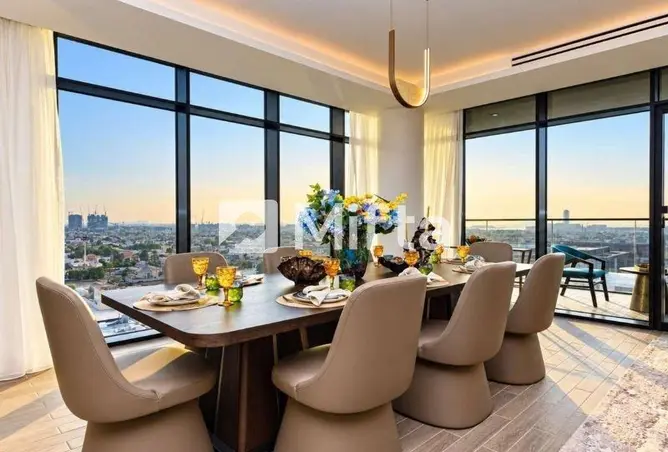 164137563 - Property Image 3