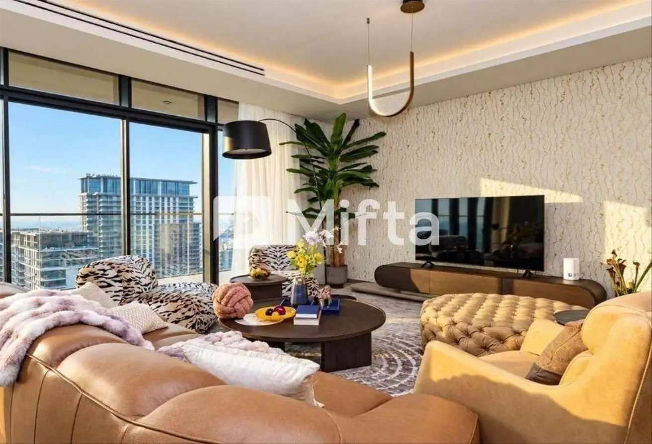 164137563 - Property Main Image