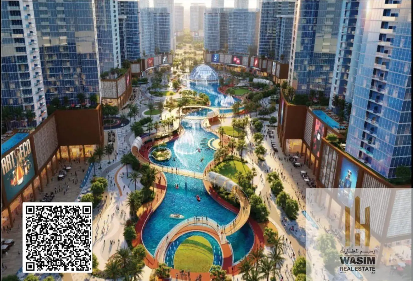 153323571 - Property Main Image