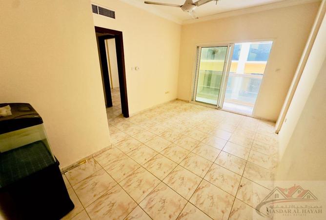 57347902 - الصورة الرئيسية للعقار