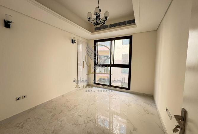 125191085 - Property Image 2
