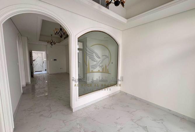 125191085 - Property Image 3