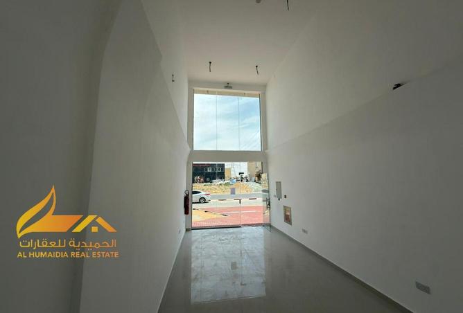 72720173 - Property Image 2