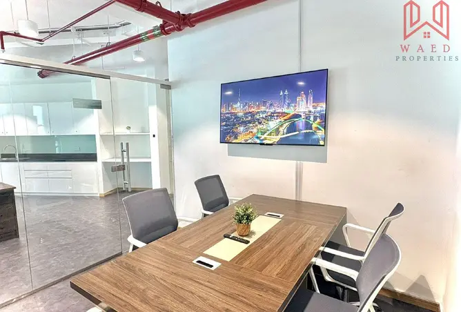 119033829 - Property Image 2