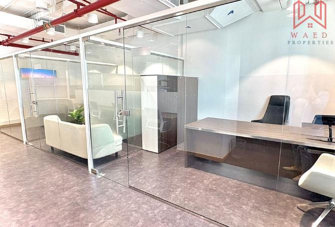 119033829 - Property Image 3