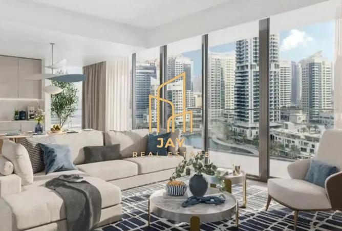 16211304 - Property Image 2