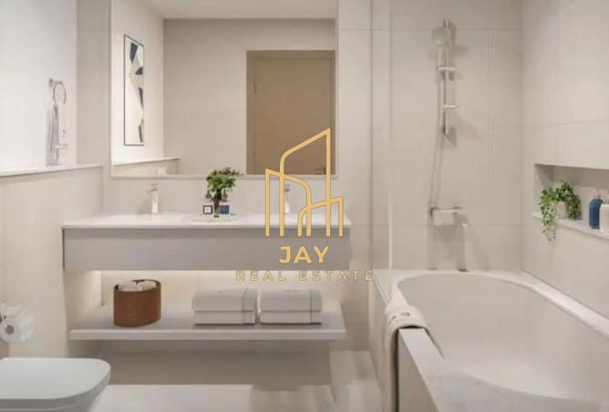 16211304 - Property Image 3