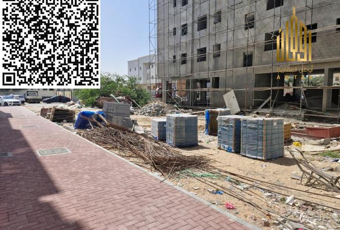 114597457 - صورة العقار 3