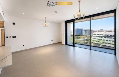 Apartment - 1 - 2 for rent in THE PEARL - Umm Hurair 2 - Umm Hurair - Bur Dubai - Dubai
