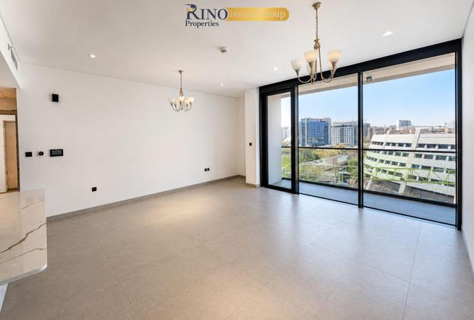 142841857 - Property Main Image