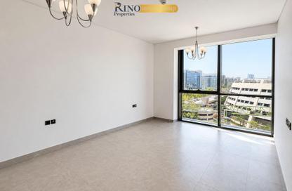 Apartment - 1 - 2 for rent in THE PEARL - Umm Hurair 2 - Umm Hurair - Bur Dubai - Dubai