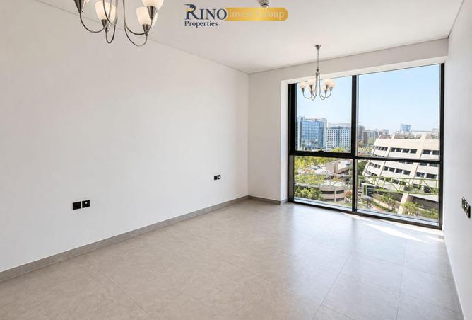 142841857 - Property Image 2