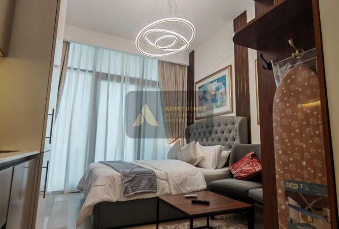 74242617 - Property Image 2