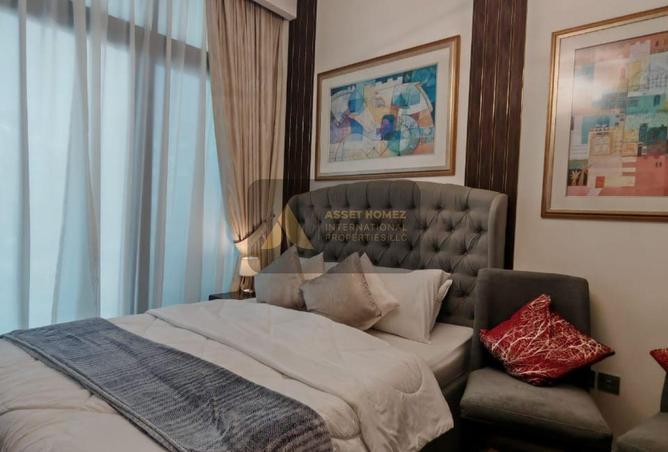 74242617 - Property Main Image