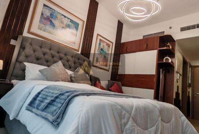 74242617 - Property Image 3