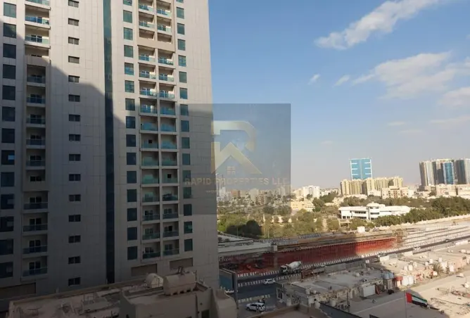166998907 - Property Image 3
