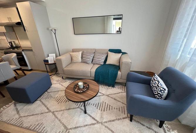 105960646 - Property Image 2