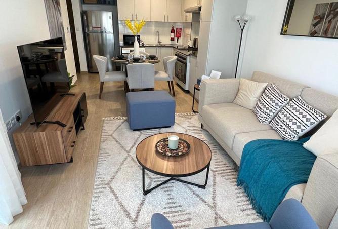 105960646 - Property Main Image