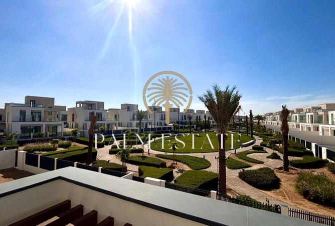 16215800 - الصورة الرئيسية للعقار