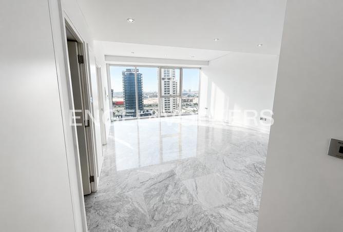 76569041 - صورة العقار 2