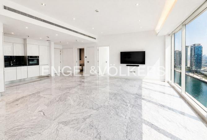 76569041 - صورة العقار 3