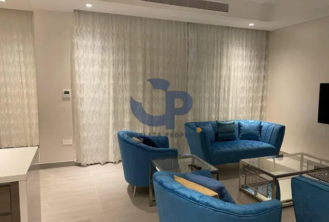 145987339 - Property Image 2