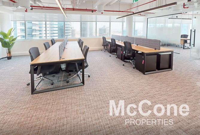 125160245 - Property Image 2