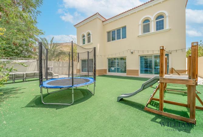 16161662 - Property Main Image