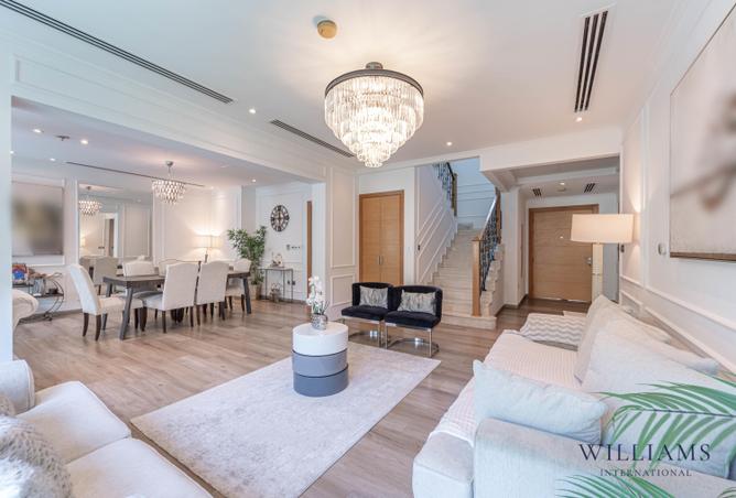 16161662 - Property Image 2