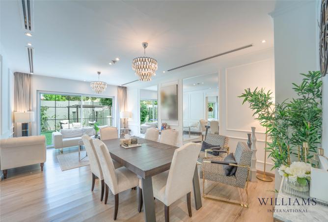 16161662 - Property Image 3