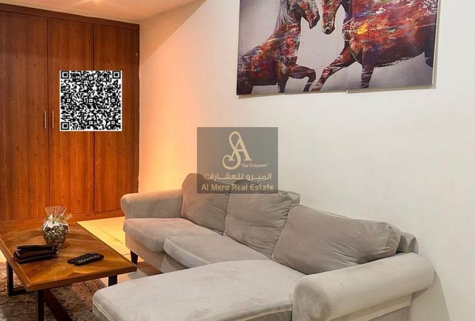 67432842 - Property Image 2